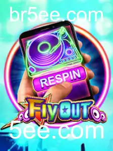 FlyOut: Um Jogo Empolgante para Todas as Idades