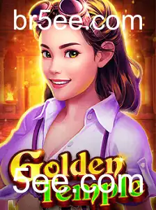 GoldenTemple: Explorando Aventuras Modernas no Mundo dos Jogos