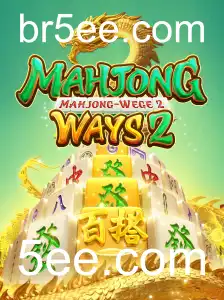 Desvendando MahjongWays2: Uma Jornada ao Mundo dos Azulejos e Estratégia