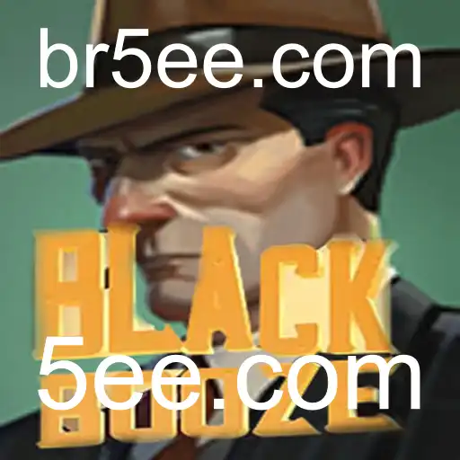 BlackBooze: Explorando a Nova Febre dos Jogos com 5ee.com