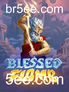 Explorando o Mundo Empolgante de BlessedFlame: Um Jogo de Fantasia Envolvente