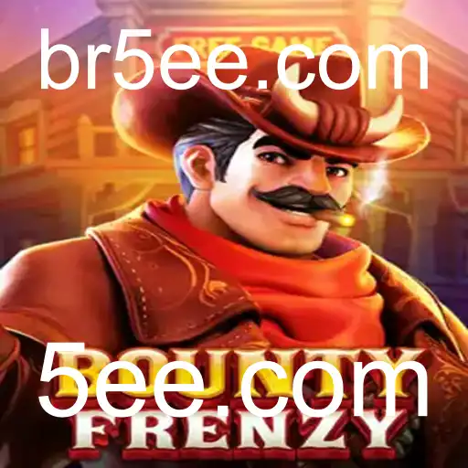Explorando o Mundo de BountyFrenzy: O Guia Definitivo