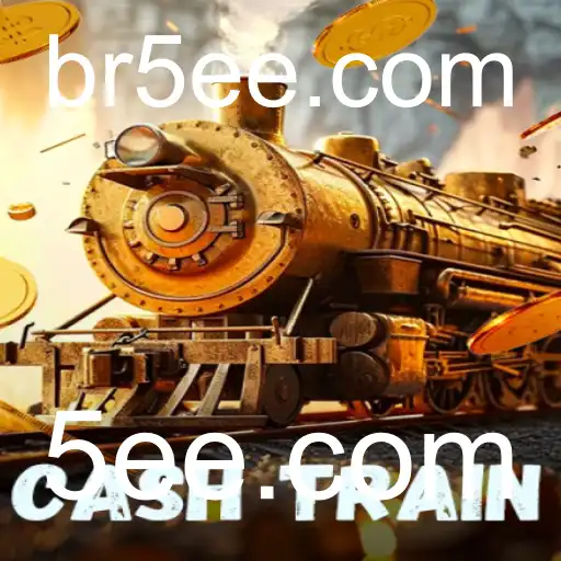 Descubra o Empolgante Mundo de CashTrain: Um Jogo de Estratégia Dinâmico