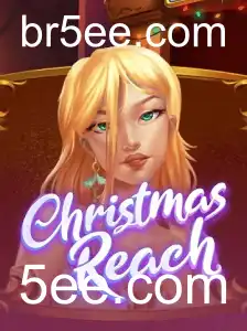 Explorando o Fascinante Mundo de ChristmasReach
