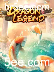 Aventuras Épicas em DragonLegend: Descobrindo as Regras e a Magia do Jogo