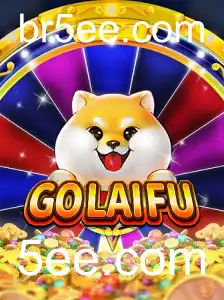GoLaiFu: Descubra as Regras e o Fascínio do Novo Jogo que Conquista o Mundo