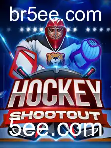 HockeyShootout: Um Mergulho no Mundo Emocionante dos Desafios de Hóquei