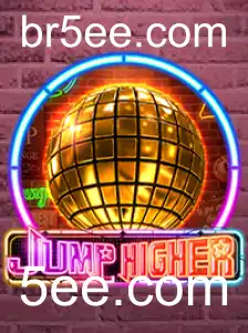 JumpHigher: Um Olhar Detalhado Sobre o Jogo Que Está Conquistando o Mundo