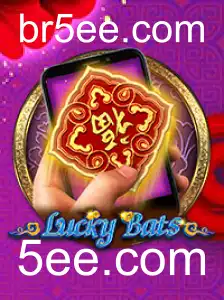 Um Guia Completo para o Jogo LuckyBatsM
