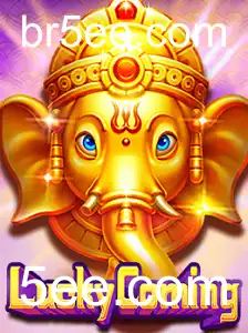 Explorando o Fascinante Jogo 'LuckyComing'