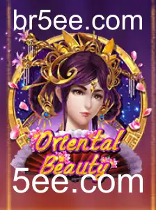 Explorando o Mundo de OrientalBeauty: Um Mergulho nas Regras e Introdução