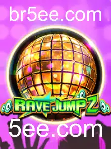 Explorando o Mundo de RaveJump2: Um Guia Completo