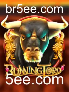RunningToro: Aventura e Desafios em Alta Velocidade