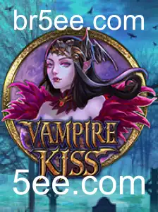 Explorando o Universo Atraente de VampireKiss: Regras, Introdução e Mais