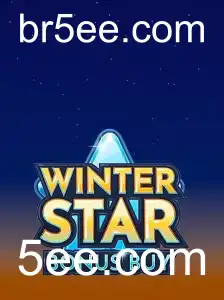 Explorando WinterStarBonusBuy: Um Novo Horizonte nos Jogos Online