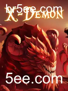 Descubra o Mundo de XDemon: Um Mergulho no Jogo de RPG Online