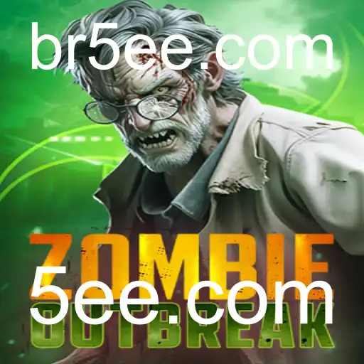 Explorando ZombieOutbreak: Um Mergulho no Mundo Apocalíptico