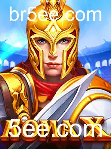 Explorando o Fascinante Mundo de RomaX: Descrição, Introdução e Regras do Jogo
