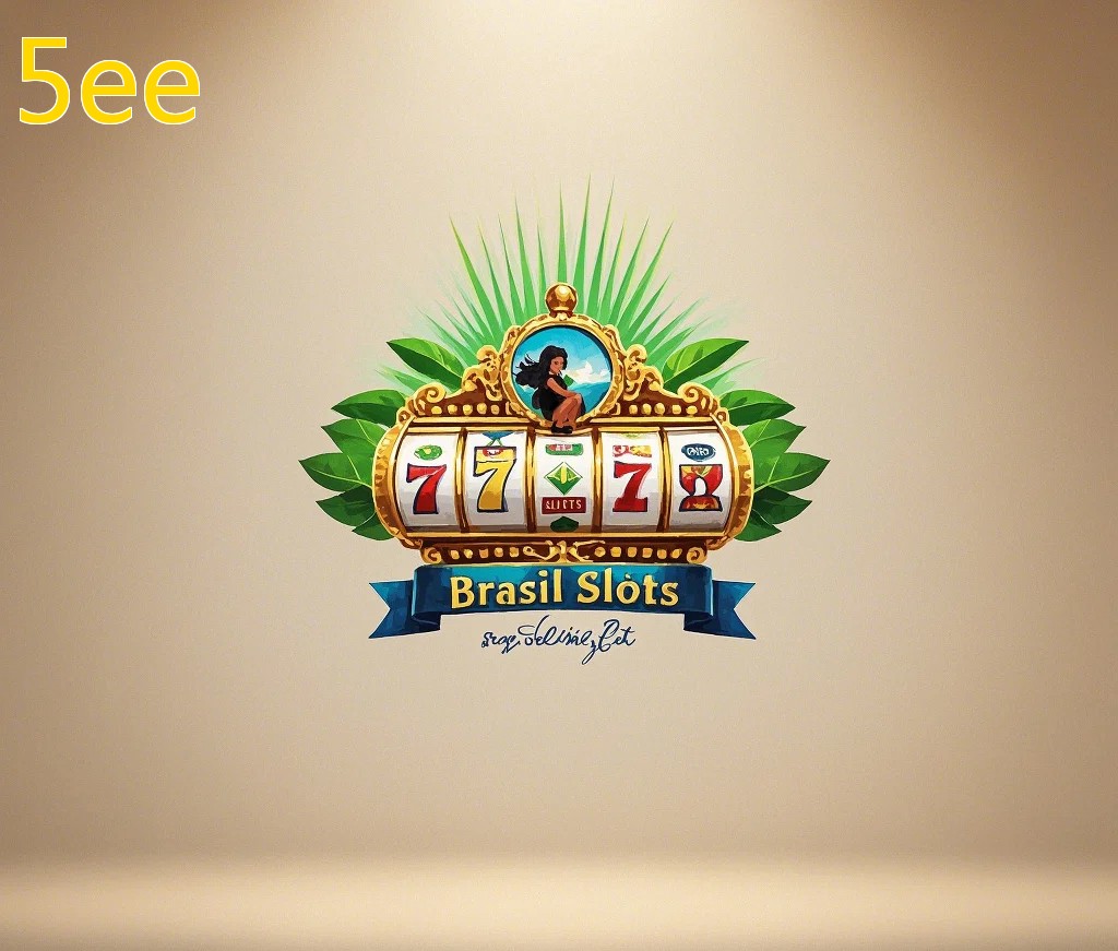 5ee.com GAME-Apostas