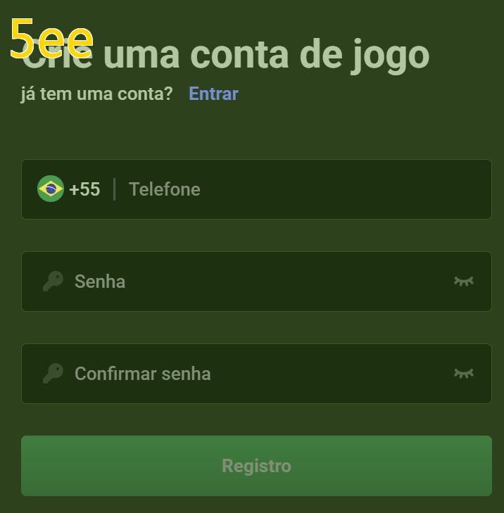 Login-E-Registro-Registro