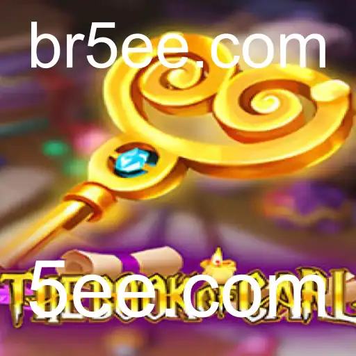 Explore o Mundo de TheBookofCarl: Um Jogo de Aventuras e Estratégia